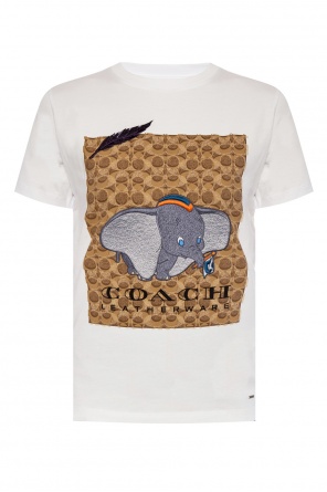 Disney x coach, zdjęcie 1 Disney x coach od Coach